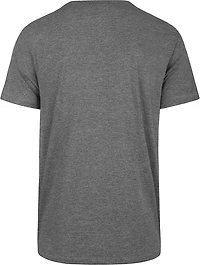 47 Men's Tennessee Super Sport Franklin T-shirt