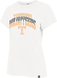 47 Women's Tennessee Far Out Frankie T-shirt