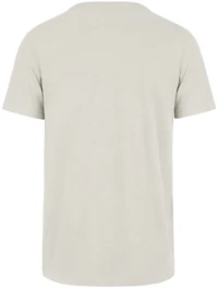 47 Men's Auburn Cross Cut Scrum T-shirt