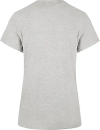 47 Women's Alabama Fresh Start Frankie T-shirt