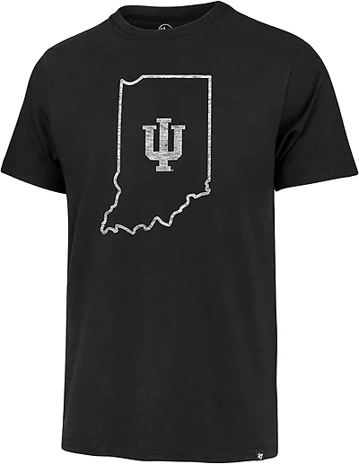 47 Men's Indiana Premier Franklin T-shirt