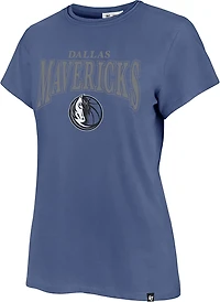 47 Women's Mavericks Dover Frankie T-shirt