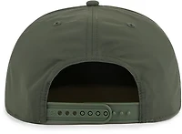 '47 Atlanta Braves Pier Captain RF Cap