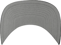 '47 Atlanta Braves Pier Captain RF Cap