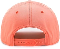 '47 Atlanta Braves Tybee Hitch RF Cap