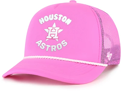 '47 Houston Astros Bright Side Hitch FM Cap