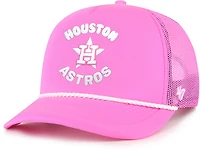 '47 Houston Astros Bright Side Hitch FM Cap