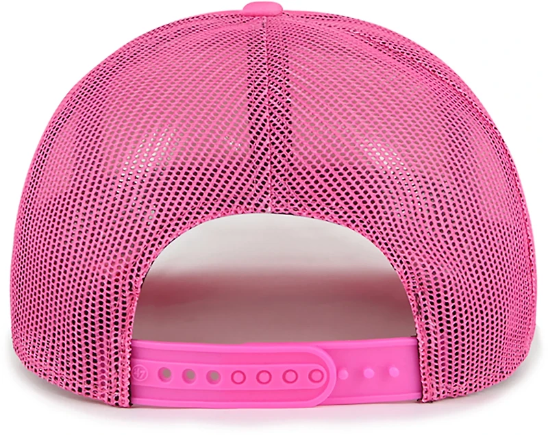 '47 Houston Astros Bright Side Hitch FM Cap