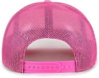 '47 Houston Astros Bright Side Hitch FM Cap