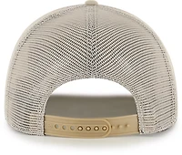 47 Royals Ranchero Mesh 47 Hitch Cap