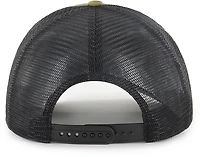 47 Cardinals Camo Patch 47 Hitch Cap