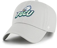 47 Adults' FGCU Clean Up Cap