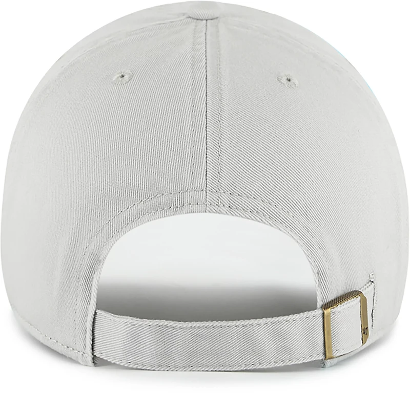 47 Adults' FGCU Clean Up Cap