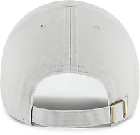 47 Adults' FGCU Clean Up Cap