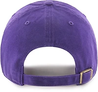 47 Adults' East Carolina Clean Up Cap