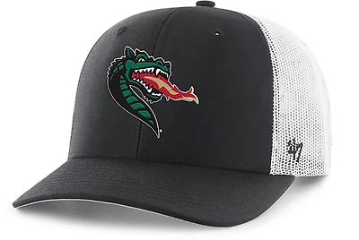 47 Adults' Alabama-Birmingham Trucker Cap