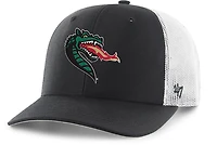47 Adults' Alabama-Birmingham Trucker Cap