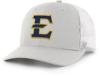 47 Adults' East Tennessee State Trucker Cap