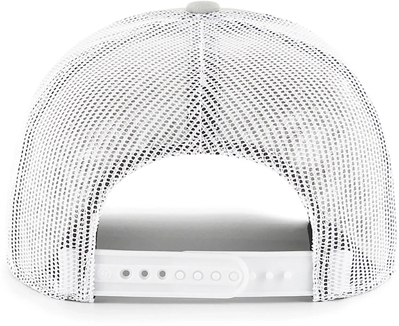 47 Adults' East Tennessee State Trucker Cap