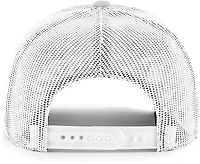 47 Adults' East Tennessee State Trucker Cap