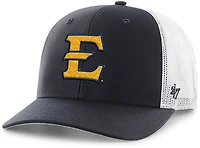 47 Adults' East Tennessee State Trucker Cap