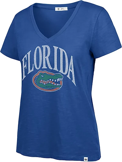 '47 Women's University of Florida Tried N True Graphic T-shirt