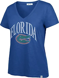 '47 Women's University of Florida Tried N True Graphic T-shirt