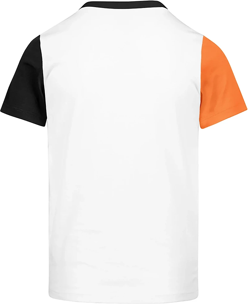 '47 Oklahoma State University Boys' Imprint Super Two Graphic T-shirt