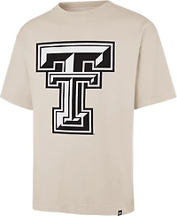 ‘47 Texas Tech University Men’s Bouldering Imprint Ravine FD T-shirt