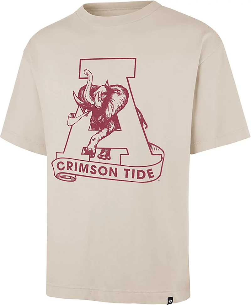 ‘47 University of Alabama Men’s Bouldering Imprint Ravine FD T-shirt