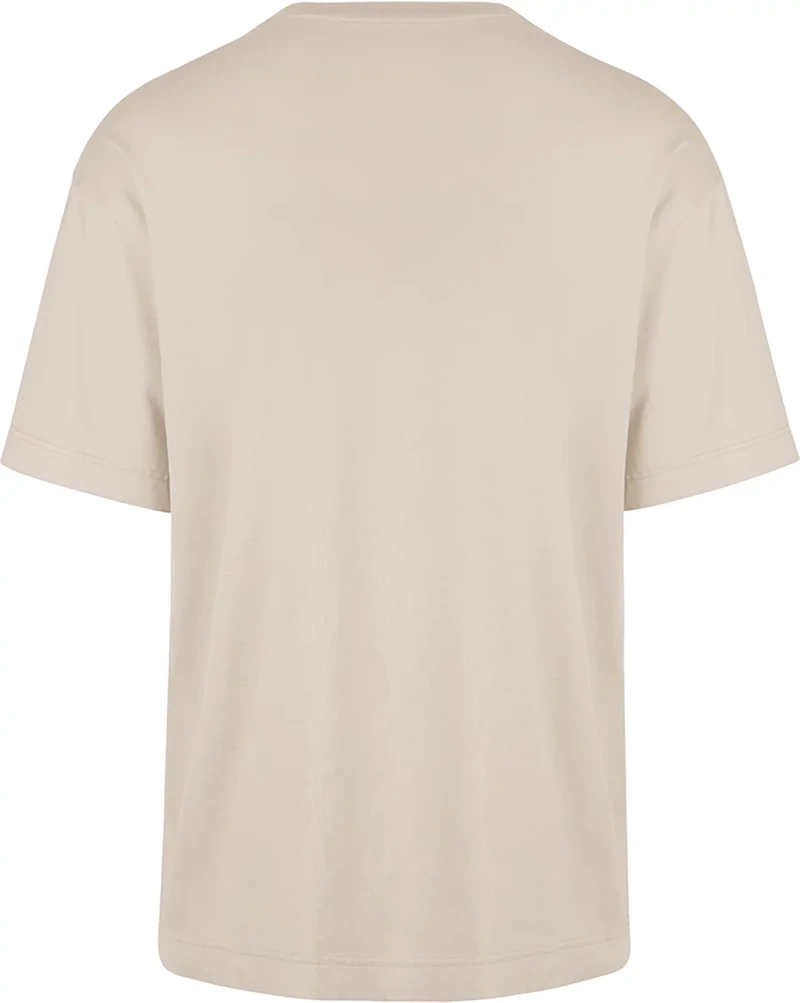 ‘47 Auburn University Men’s Bouldering Imprint Ravine FD T-shirt