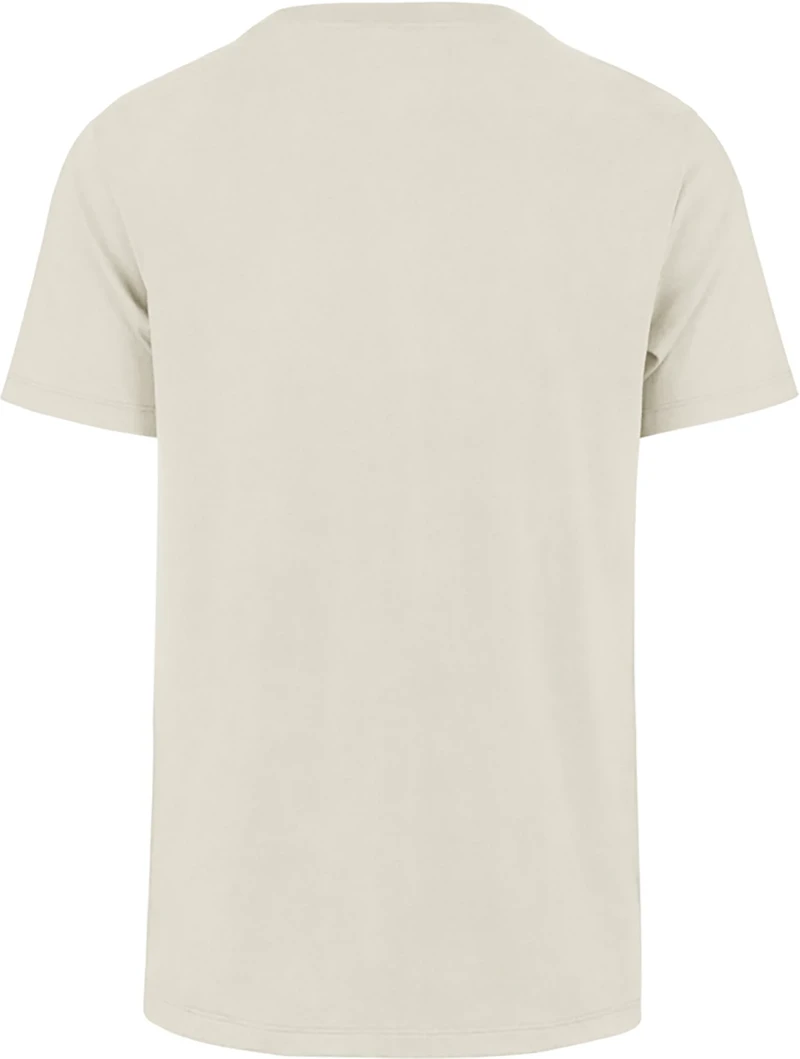 47 Men's Clemson Wide Open Franklin T-shirt