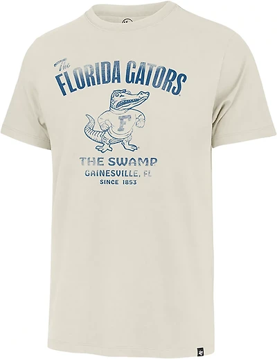 47 Men's Florida Wide Open Franklin T-shirt