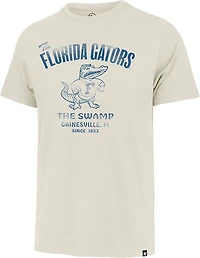 47 Men's Florida Wide Open Franklin T-shirt