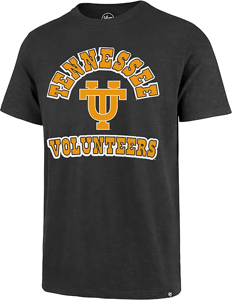 47 Tennessee Comeback Scrum T-shirt