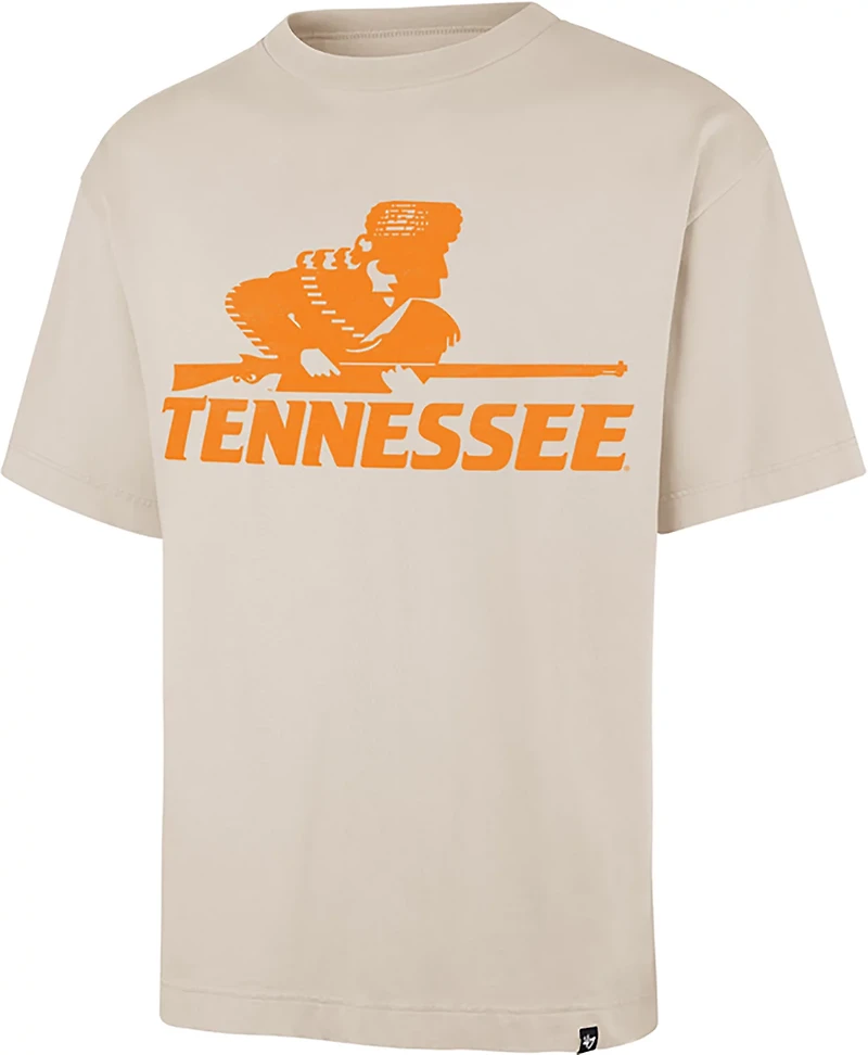 ‘47 University of Tennessee Men’s Bouldering Imprint Ravine FD T-shirt