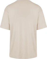 ‘47 University of Tennessee Men’s Bouldering Imprint Ravine FD T-shirt