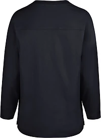 47 Women's UTSA Game Nod Timeless 3/4 Sleeve T-shirt