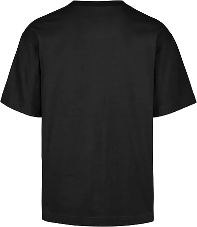 47 Texans Fingertip Catch Foundation T-shirt
