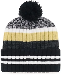 47 Saints Quiver Cuff Knit Beanie