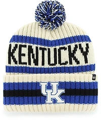 47 Kentucky Bering Cuff Knit Cap