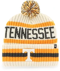 47 Tennessee Bering Cuff Knit Cap