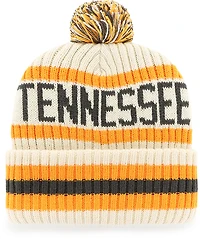 47 Tennessee Bering Cuff Knit Cap