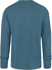 47 Men's Dolphins Polished Franklin T-shirt