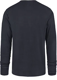 47 Men's Titans Polished Franklin T-shirt