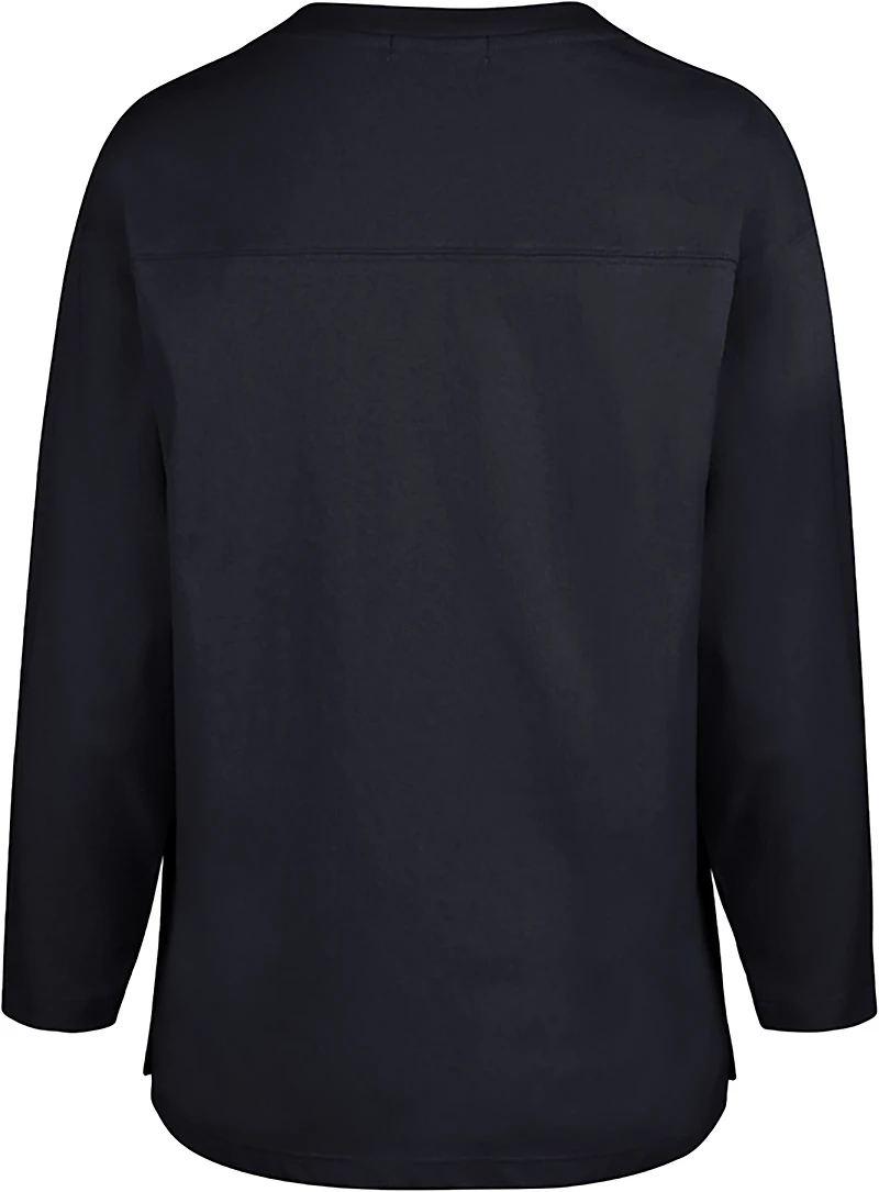 47 Women's Texans Game Nod Timeless T-shirt