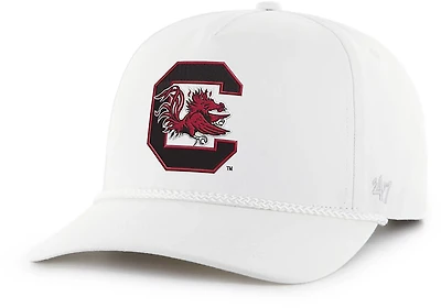 47 South Carolina Rope Hitch Cap