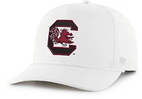 47 South Carolina Rope Hitch Cap