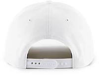 47 South Carolina Rope Hitch Cap