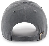 47 Virginia Tech Clean Up Cap